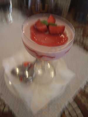 Spaghetti Kitchen & Bar