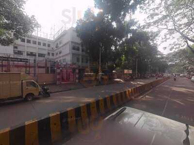 Matunga Gujarati Club