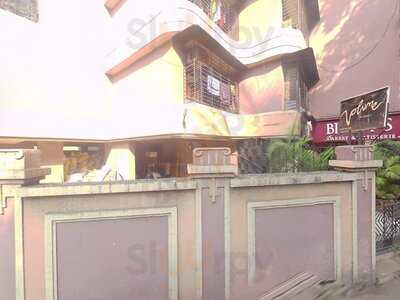 Birdys Bakery & Patisserie