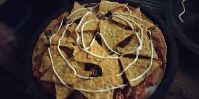 Telegram - The Poastal Cafe