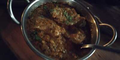 Telegram - The Poastal Cafe