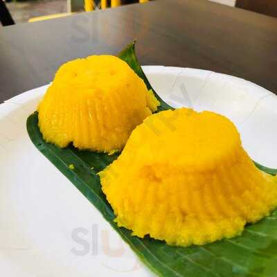 Idlish - Idli Dosa Relish