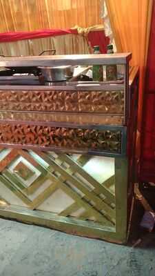 Annarourna Restaurent