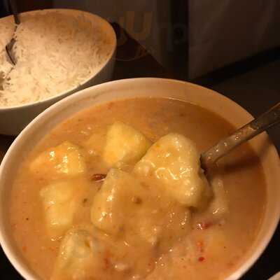 Simply Tasty - Flavors Of Nagaland