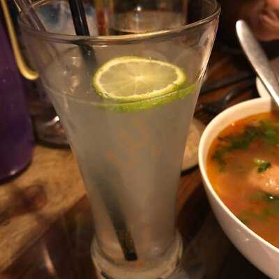 Simply Tasty - Flavors Of Nagaland