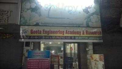 Tender Fresh Ice Creams