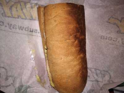 Gold Fins Restaurant