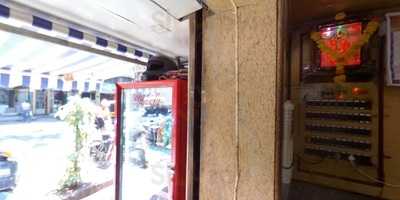 Hotel Konkan Swad Restaurant