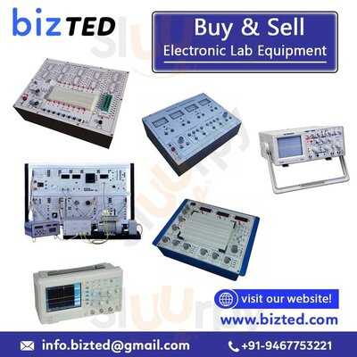 Fresh Chicken Supplier