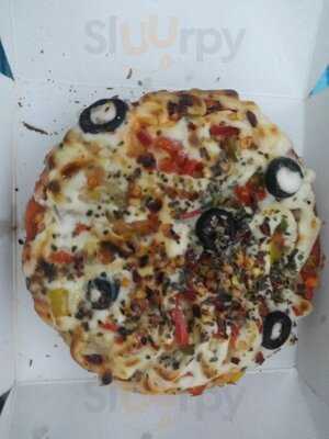 Master's Cakes And Sweets