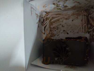 Master's Cakes And Sweets