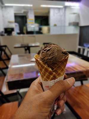 Prabhu Ice Cream