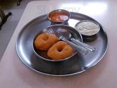 Shree Balaji Refreshments