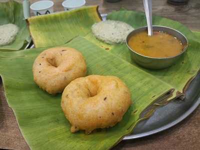 Shree Balaji Refreshments