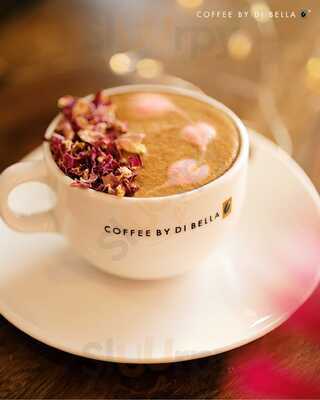 Coffee By Di Bella