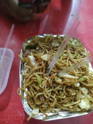 Aggarwal Sweets Corner