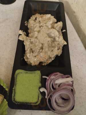 Aggarwal Sweets Corner