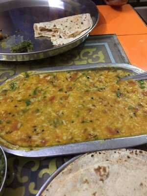 Guru Da Dhaba Restaurant