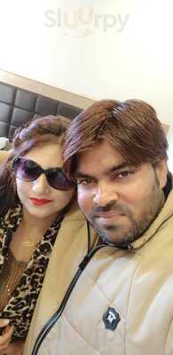 Noor Chicken Point & Restaurant