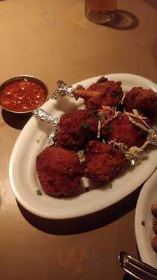 Shree Durga Parmeshwari