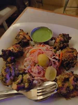 Shree Durga Parmeshwari