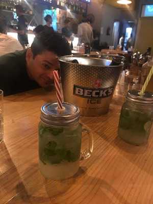 Shree Durga Parmeshwari