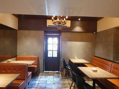 Shree Durga Parmeshwari