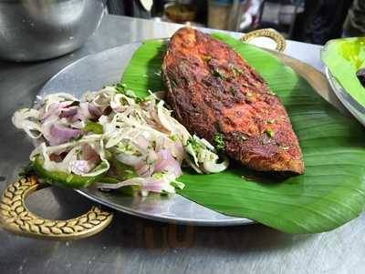 Shree Durga Parmeshwari