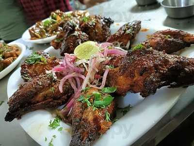 Shree Durga Parmeshwari