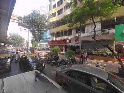 Shree Durga Parmeshwari