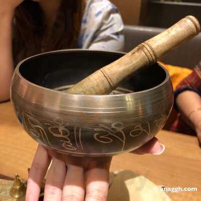 Revival Restaurant And Bar