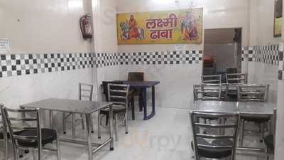 Laxmi Dhaba