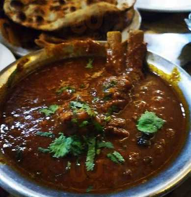 Shree Balaji Sudh Vaishno Dhaba