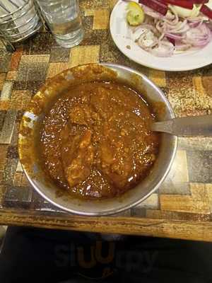 Shree Balaji Sudh Vaishno Dhaba