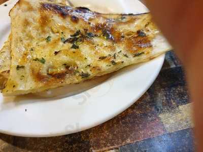 Shree Balaji Sudh Vaishno Dhaba