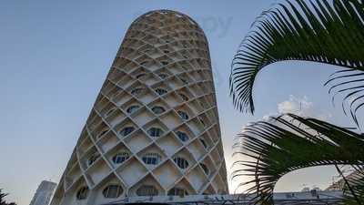 Ivy Wine Cafe & Bistro