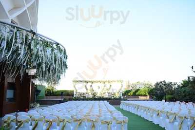 Ivy Wine Cafe & Bistro