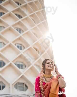 Ivy Wine Cafe & Bistro