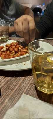 Apoorva Bar & Restaurant