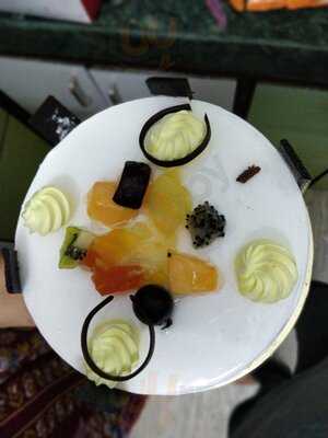 Birdys Bakery & Patisserie