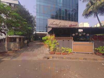 Beyond-wine And Dine