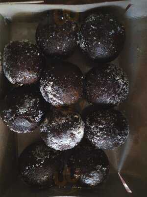 Annapurna Sweets House