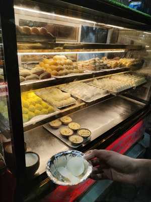 Annapurna Sweets House