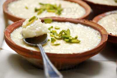 Delhi Darbar Express