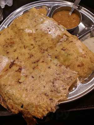 Dosa Junction