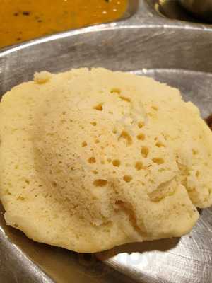 Dosa Junction