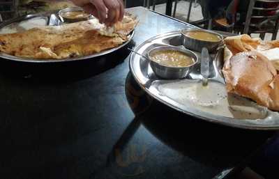 Dosa Junction