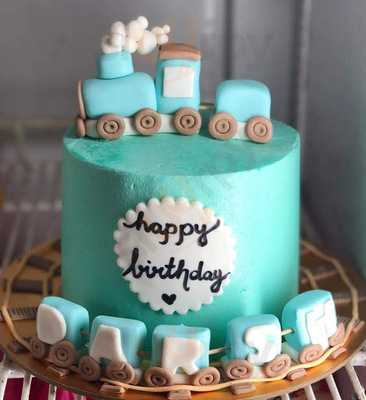 Burger Hut Restaurant