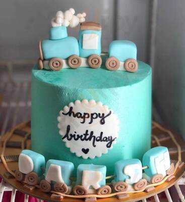 Burger Hut Restaurant