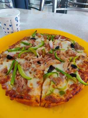 Mathurawasi Fast Food